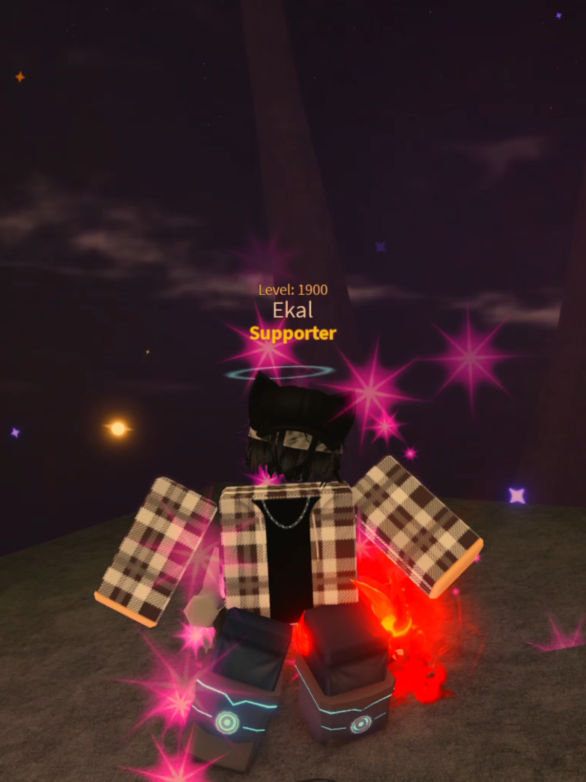 Illumina Fisch ❤🔥 #fisch #roblox 