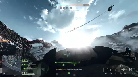 #battlefieldtiktok #bf6 