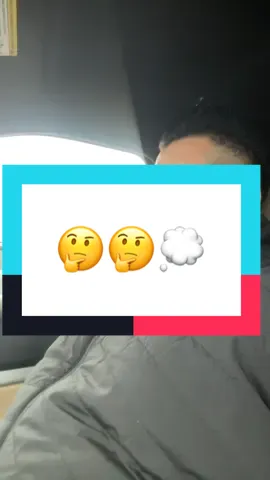 Modo reflexión 🤣#fanny #panaderos #fyp #paratii 