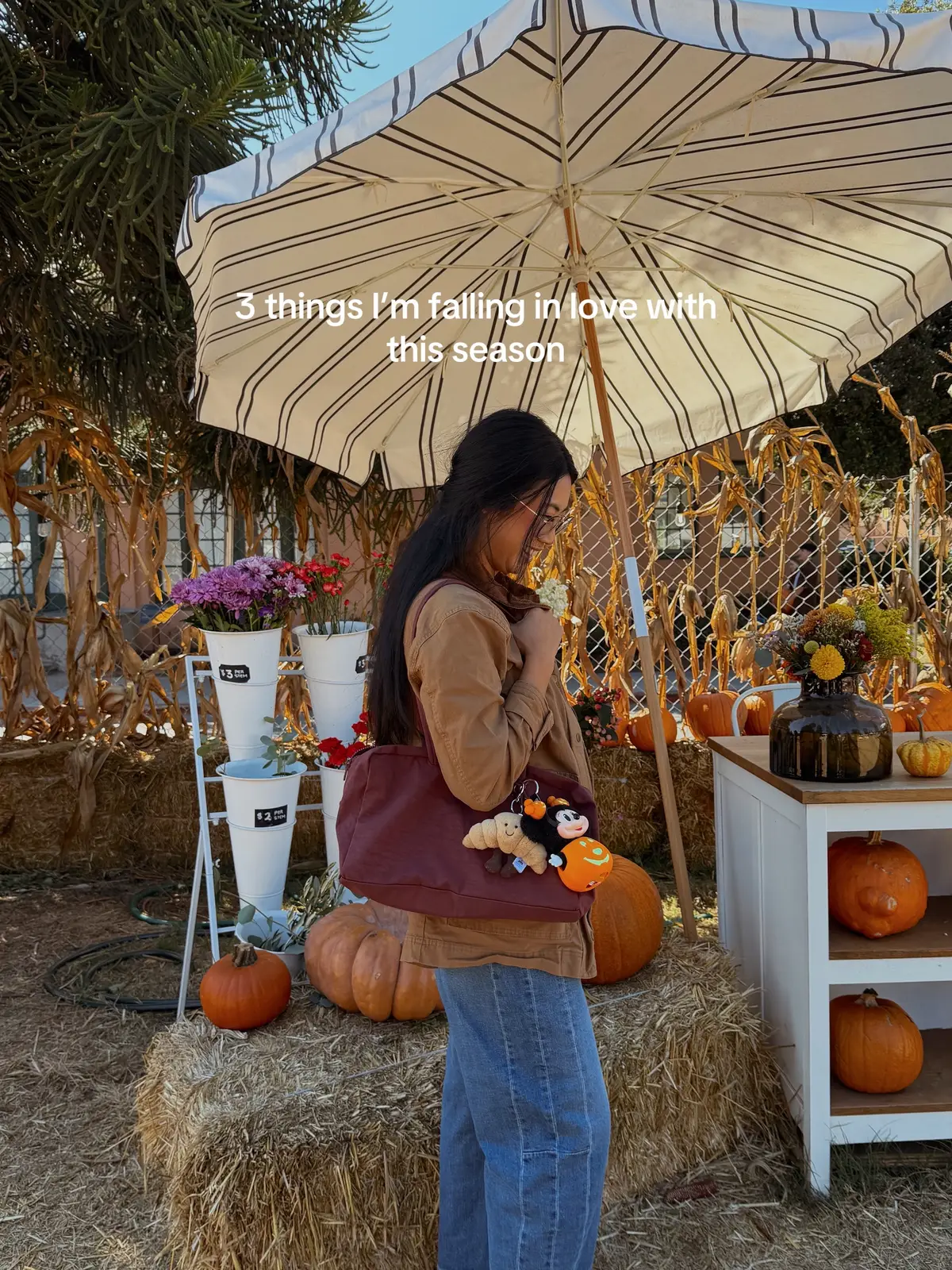 Hi, I’m Nancy! I’m a mama of two in my mid-30’s and I’m trying again to give myself another chance of becoming a content creator. I’ve always created here and there for years since 2011 but imposter syndrome & self doubt always got the best of me. But now that I find myself in the middle of motherhood, I want to give myself the same encouragement that I give to my girls that, it’s ok to try again ❤️ Is there something you’ve been wanting to try again too? 🥰 #sahm #momsoftiktok #momcreator #fyp 