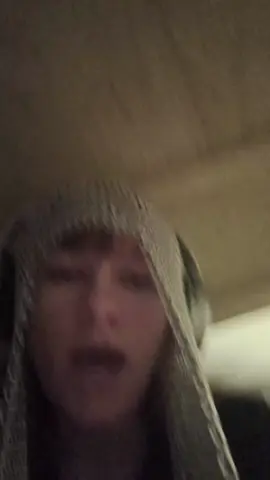 plz tell me if u know                                                                                        ---------------------------------------------------- #furry #meme #meow #knight #medieval