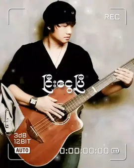 ငြီးငွေ့ပြီ • မျိုးကြီး #foryou  #foryoupage  #fyp  #tiktok  #musc 