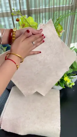 Khăn Lau Chén Dĩa Xơ Mướp #giadungthongminh #giadungtienich #phukien #dodungtientich #tongkhogiadung