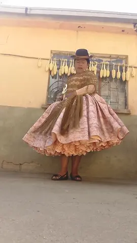 🥰🥰🥰