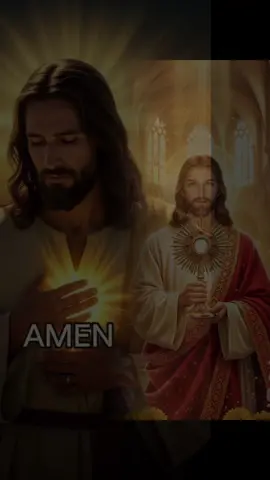 Amén q Dios me los bendiga está bella noche bendiciones ♥️♥️❤️❤️🙏🙏