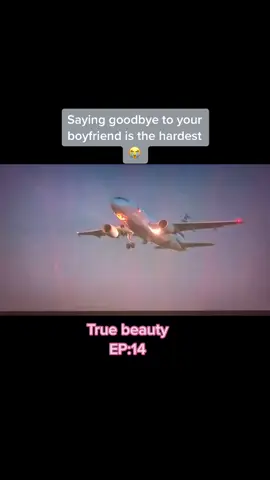 #korean #koreadramalovers #memories #truebeauty 