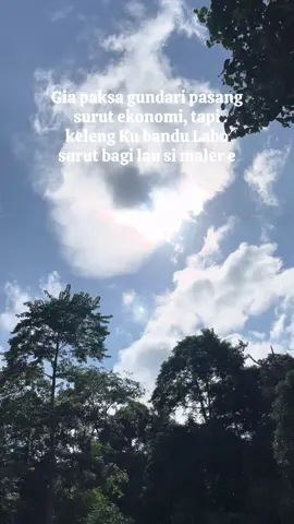 Uwe adi kam tek#tangkahan#kalakkarotiktok #fyp 