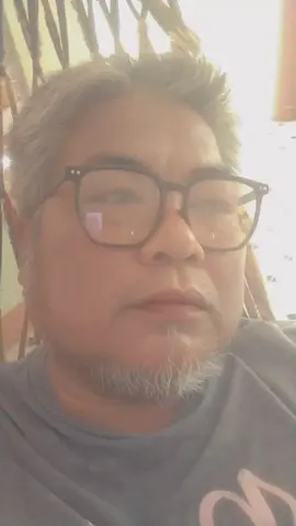 #ห้องน้ำแก๊สโซลิน