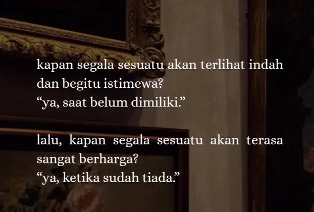 mencari kepuasan di tempat nabi Adam di hukum ,apa gak salah?#viralvideo #fypシ゚viral 
