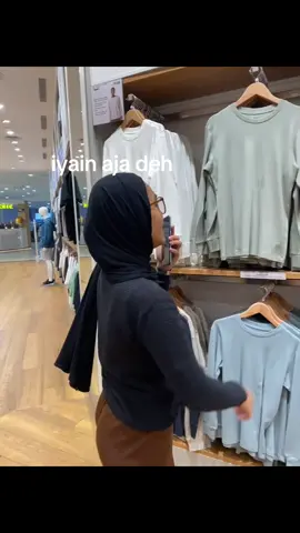 🤢