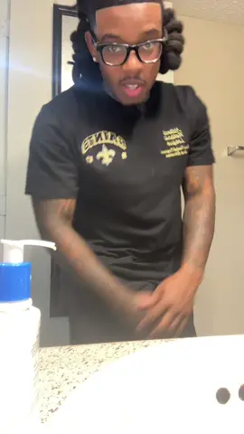 This shi getting annoying now 😂😂