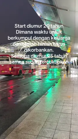 Ngenes🥹#fyp #pmikorea🇮🇩♡🇰🇷 #gtogkoreaselatan🇲🇨🇰🇷 #tkikorea🇰🇷🇮🇩 #jember24jam 