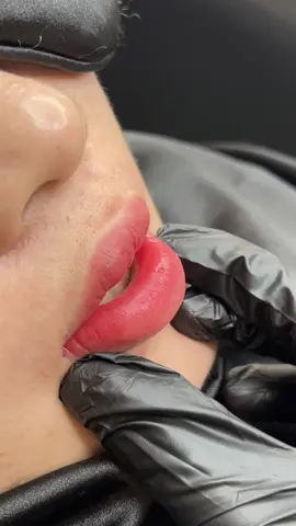 Tái sinh thành công 🫦 #phunxamvinhlong #phunmoitunhien #khửthâmmôi #xuhuong #ilovetiktok 