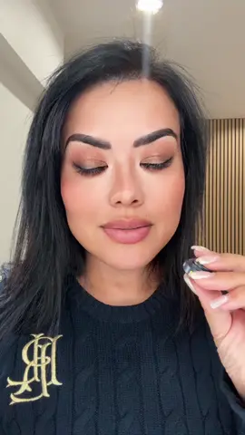 Restituir imposto até 5 anos. 