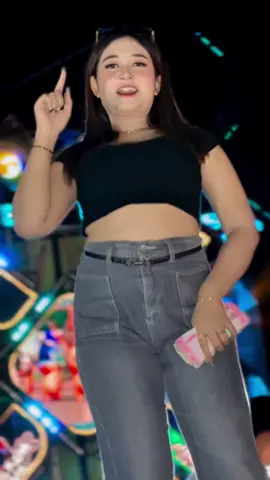 Haturnuhun katemas kudu jombangg😍 #katemaskudujombang #rjjunioraudiotrenggalek #karnavalsoundsystem #soundviral 