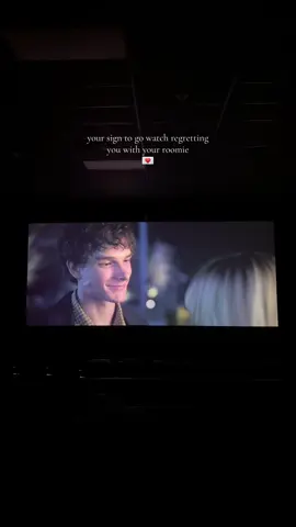 vibes vibes #regrettingyou #masonthames #mckennagrace #colleenhoover #movieclips 