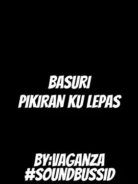 pikiran ku lapes🕺#baikrasaperkasa #36not #shoundbussid #teloletbasuri #vaganza