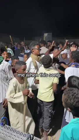 song: jeleel! - slim thick! (Released) #sudanese_tiktok 