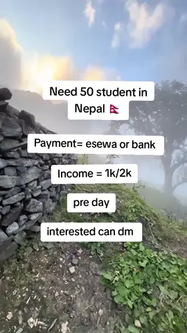 #knowledgehubnepal #grow #foryoupage 