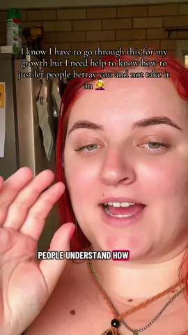 Bruh. Someone help a girl out with some wise words. 