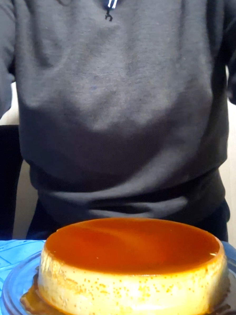 #LIVEIncentiveProgram #LIVEWithLessFollowers #PaidPartnership 