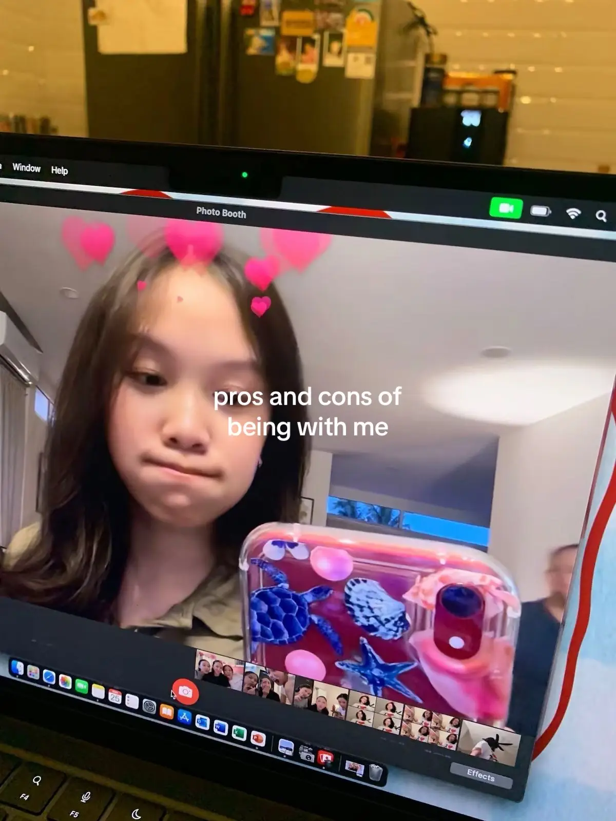 getta load of tis guy #yum #dameungrrrr 