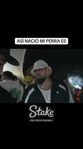 #westcol #westcoltiktoker 