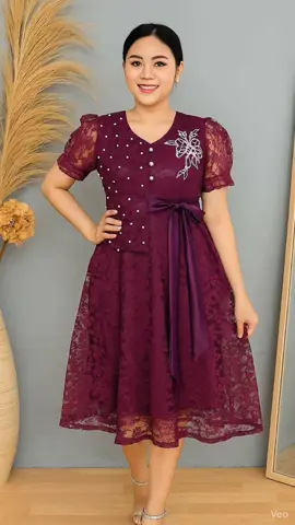 #dresskebaya #dressimport #dressmewah #dressbrokat 