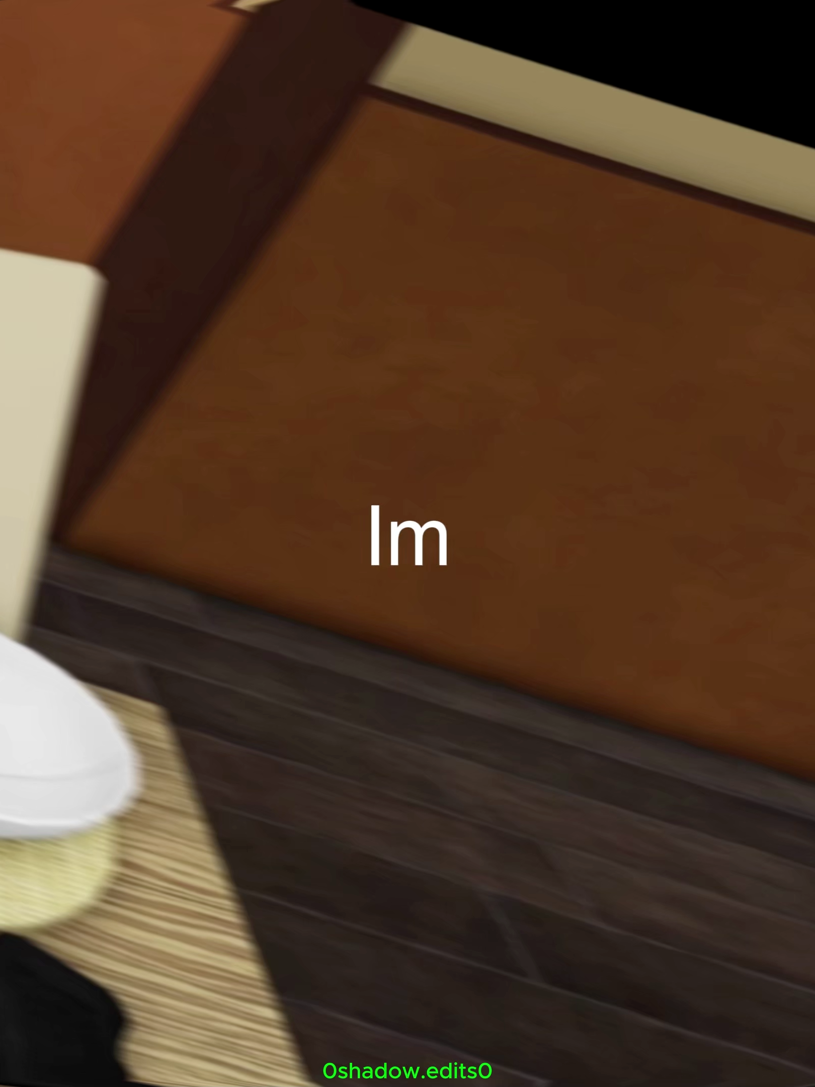 hood wars #roblox #robloxfyp #jugg #edit #niche #fyp #viral #blowthisup  @manfacejacobb