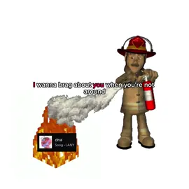 ITS NOT IN MY DNAA TO LOVE YOU ONLY HALFWAYY  🎵 : LANY - dna #lany #musik #liriklagu #4u #music 