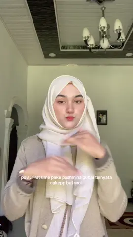 ternyata pashmina dubai emang secakep itu woi 😭😍 #pashmina #pashminadubai #fyp #pashminadubaishawl #foryou 