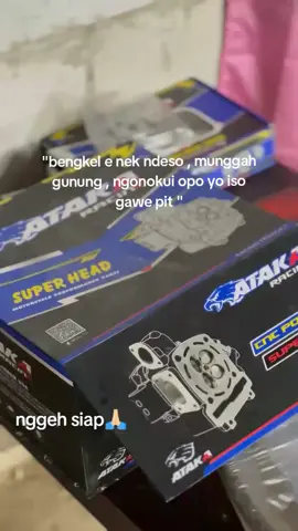 isone nambal ban Niki 🤣 info paket bor up bisa langsung cek profil  info order Wawa : 083849532771 #sleepengine200 #fyp #trending #bebekjahat #sbgprivater 