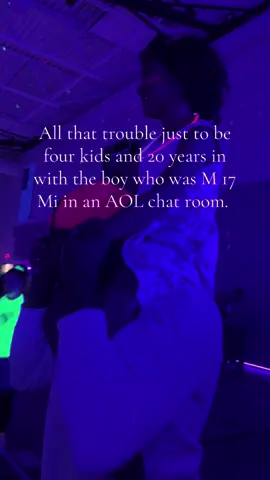 F 15 MI. #trend #fyp #wivesoftiktok #MomsofTikTok #viral 