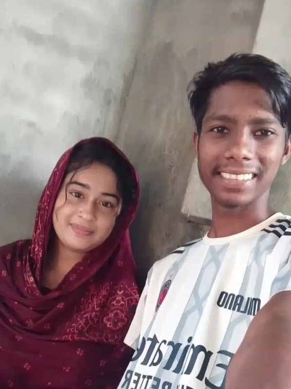 শখের পুরষকে পাওয়া এত সহজ না 😌😌@😘 ইমনের বউ রানী 😘 #ভাইরাল_করে_দাও #foryoupage #vairalvideo #tending #banglavaigamer2 @TikTok Bangladesh 