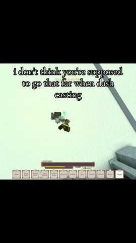 #fyp #roguelineage #roblox #gank #viral 