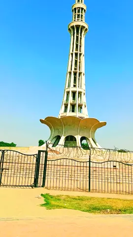 #pind #jutt #pindawale 