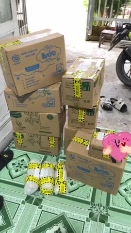 Tranh Thủ Đi Đơn Sớm Cho Mọi Người nè ☺️🥰