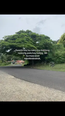 swerte na kayka ana uyy.#fypp #viral 