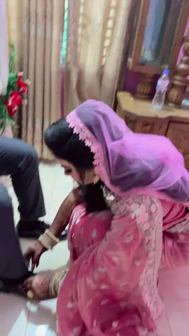 amr valoasa😘🥰#foryou #account #tiktokviral #vairal #fory 