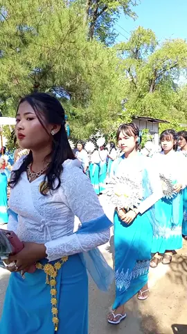 ကလေးတေချိစရာကောင်းလို့😍😍😍#yamethin❤မြင်ပါများပီးချစ်စေ😋 #fyppppppppppppppppppppppp 