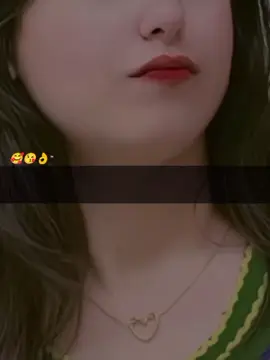 Sta Pu dedan Pase Janan Bekara Yama😭🤕♥️🥰😘#foryou #100kviews #support_me #foryoupageofficiall #unfreezmyaccount 