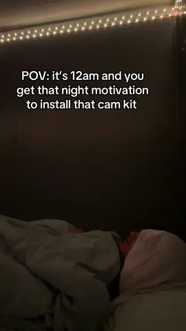 No cap 🤣 #mexican #xyzbca #hispanictiktok #foryou #parati