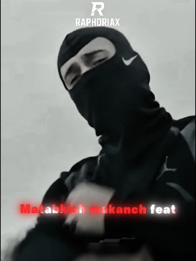 nar7ar  #تصميم_فيديوهات🎶🎤🎬 #تصميمي #مونتاج #rap3arab #rap #rapmusic #موسيقى #raphoriax #nar7ar  @nar7ar_real96 