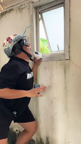 แบงค์น้ำแข็งหนึ่งด่วน😡#ซุปเปอร์ดรีม #จาหลุด #fyp #เปิดการมองเห็น 