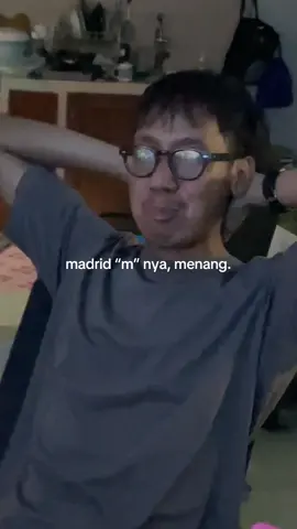 Sorry jago #realmadrid #fypシ゚ #ElClasico 