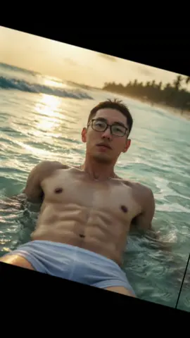 #🌊🤾#flypシ #foryou 