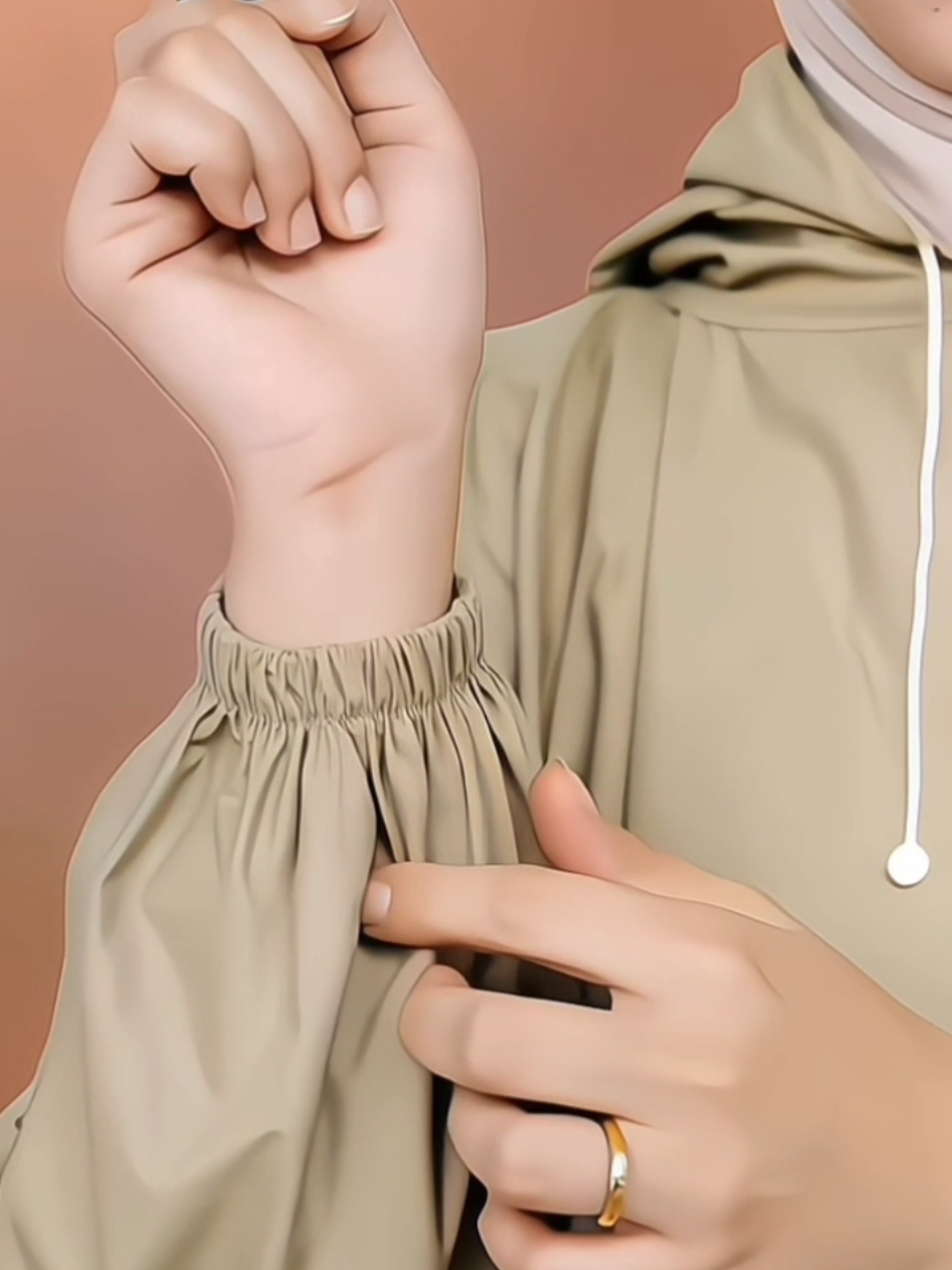 Raincoat varian ponco setelan kelalawar by hms ketebalan pvc 0,25 waterproof anti rembes #jashujan #jashujanponco #jashujansetelan #jashujanmurah #tiktokshop 