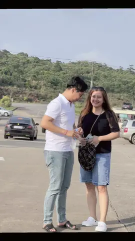 បើជ្រុលឈឺចាប់ដៃគ្នាហើយ👩‍❤️‍💋‍👨 ត្រូវទុកអតីតកាលដូចសំរាម..🫶🏻🤝❤️