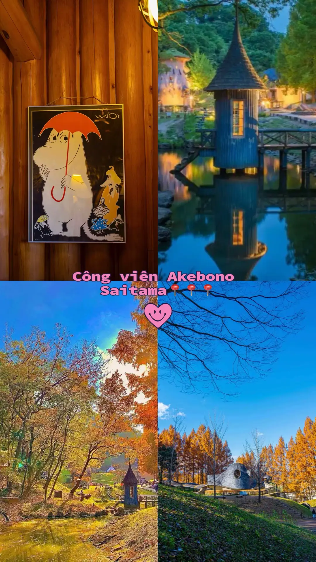 #xh #saitama #japantravel #xuhuong #nhatban 