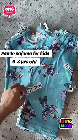 terno pajama for kids #ternopajamaforkids #ternofortoddler #ternopambahay #ternoforkids #ternopajama 